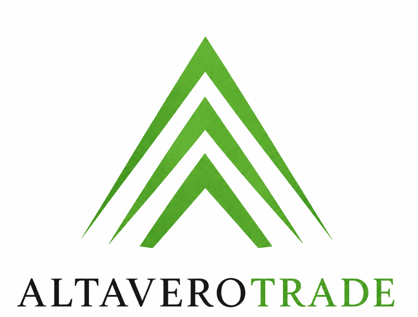 logo off1